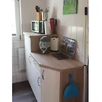 With 2 Bedrooms * Kellenhusen